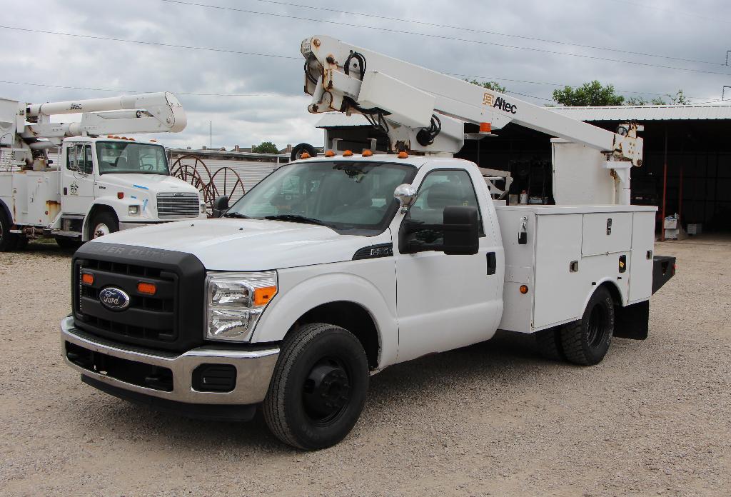 Used Bucket Trucks For Sale >> Southwest Equipment Used Bucket Trucks For Sale Used Bucket Trucks For Sale >> Southwest Equipment Used Bucket Trucks For Sale