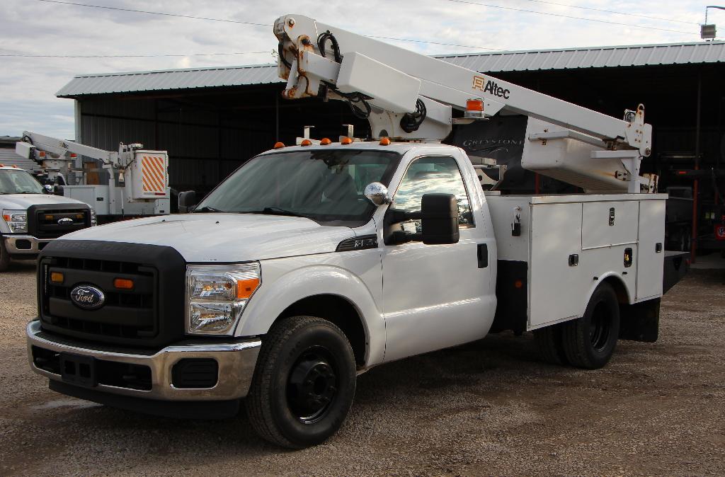 Used Bucket Trucks >> Southwest Equipment Used Bucket Trucks For Sale Used Bucket Trucks >> Southwest Equipment Used Bucket Trucks For Sale