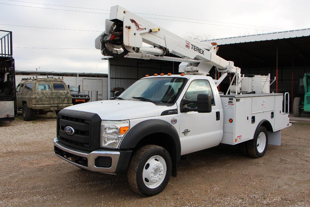 Used Bucket Trucks For Sale >> Southwest Equipment Used Bucket Trucks For Sale Used Bucket Trucks For Sale >> Southwest Equipment Used Bucket Trucks For Sale