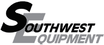 Southwest Equipment
